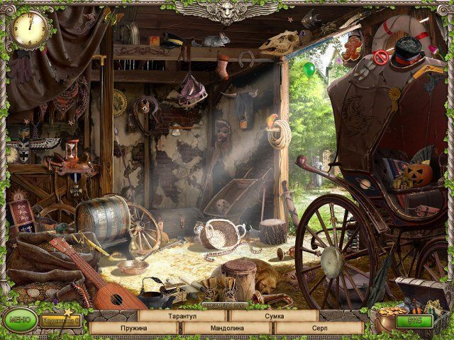 Хроники альбиана магическая конвенция