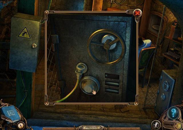 Алекс хантер повелитель разума