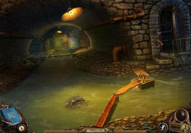 Алекс хантер повелитель разума