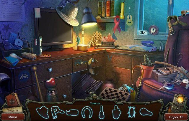 Эшли кларк секреты древнего храма