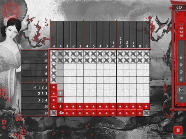 Загадки азии 2