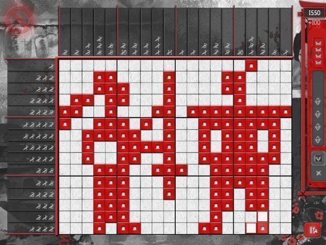 Загадки азии 2