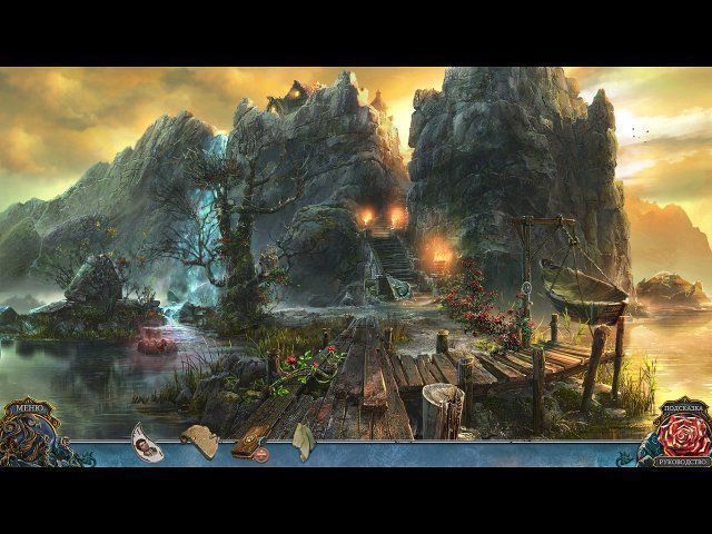 Живые легенды связанные желаниями