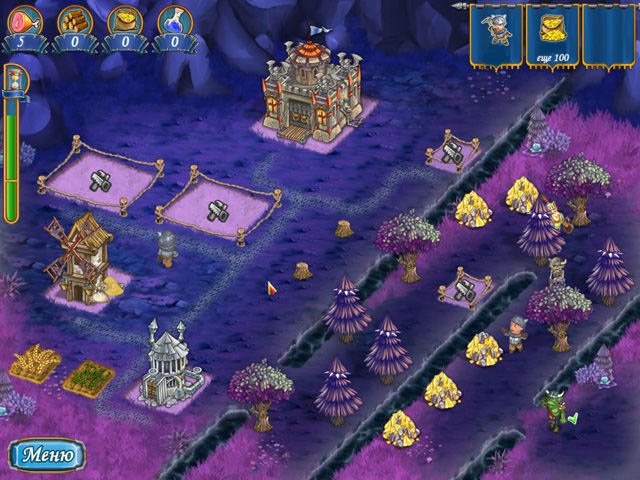 Янки при дворе короля Артура