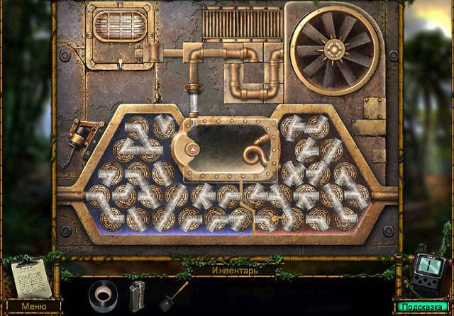 Хрустальные черепа хроники Сандры Флеминг