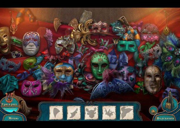 Танец смерти флорентийская элегия