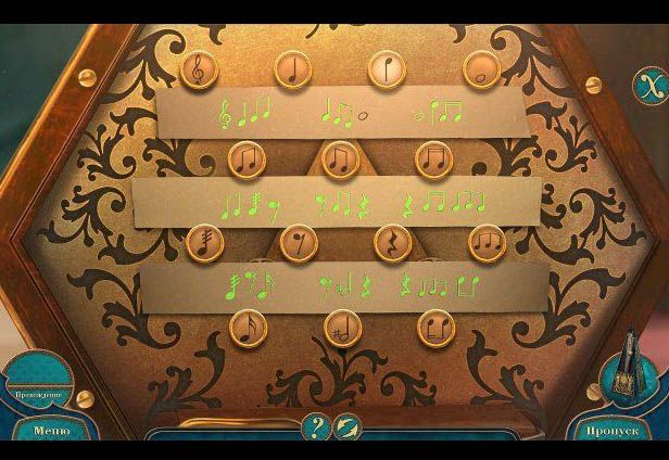 Танец смерти флорентийская элегия