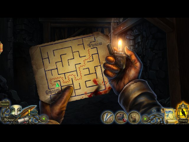 Темные истории эдгар аллан по ленор