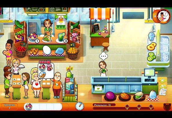 Delicious emilys moms vs dads