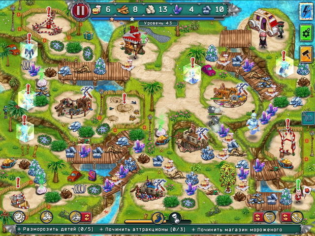 Невероятный Дракула семейная тайна