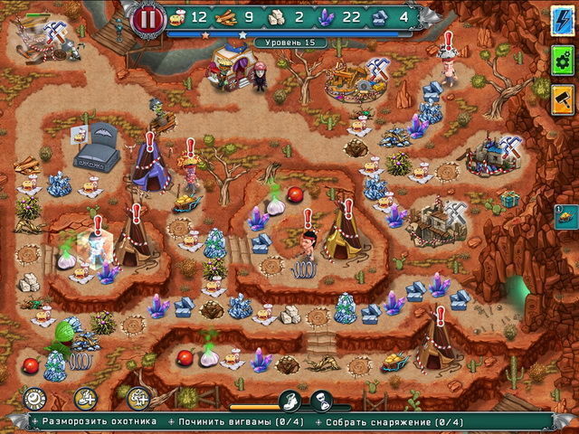 Невероятный Дракула семейная тайна