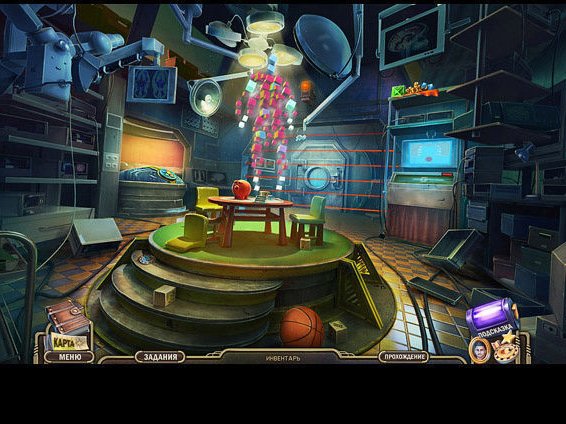 Грани возможного избранный