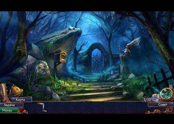 Сказки нашего времени эра изобретений