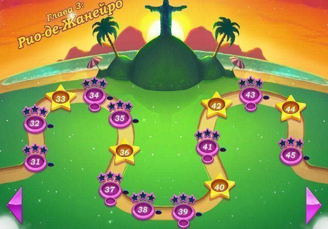 Fabulous angelas fashion fever