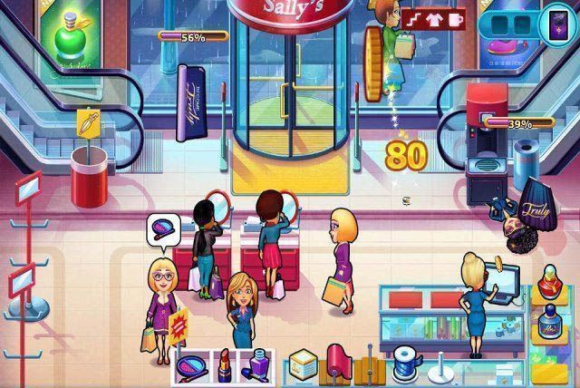 Fabulous angelas fashion fever