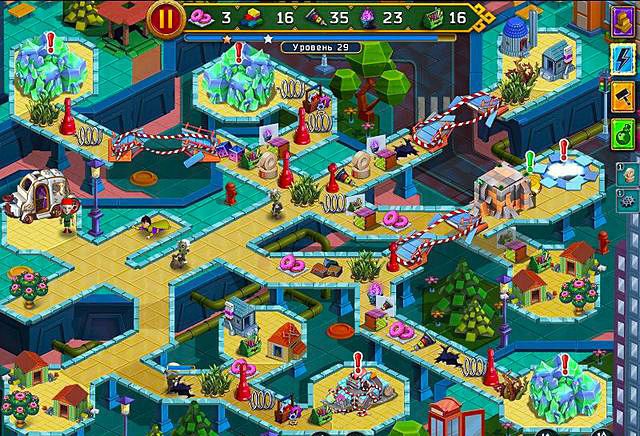 Невероятный дракула игры богов