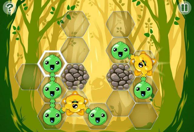 Рука в руке