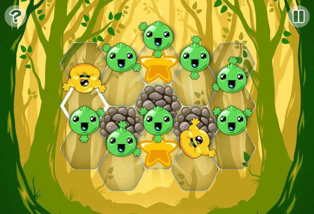 Рука в руке