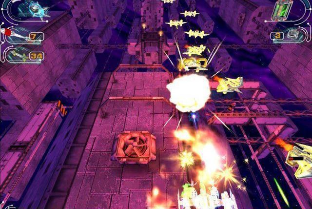 Гиперзахватчик