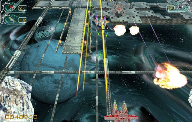 Гиперзахватчик