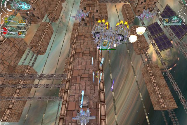 Гиперзахватчик