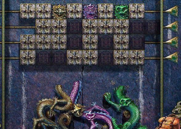 Секретная экспедиция бессмертный император