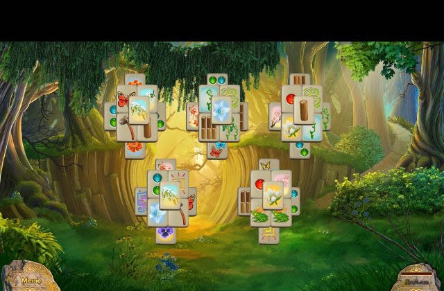 Охотники за штормом остров грома