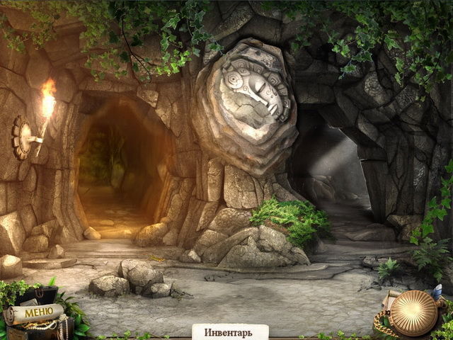 Затерянная лагуна новая жертва