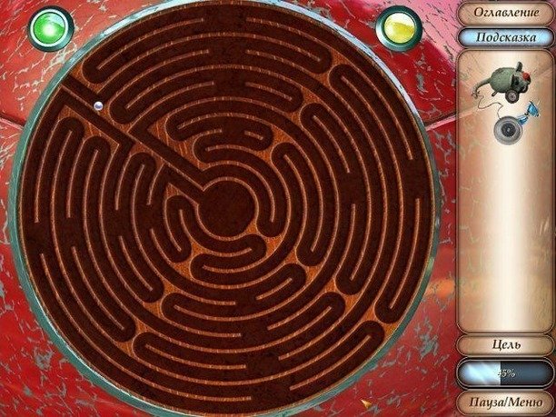 Лара Джонс и тайное наследие Николы Теслы