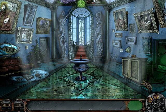 Ник чейз смертельный бриллиант