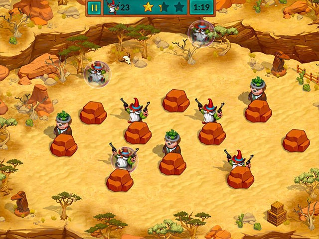 Роуз риддл 2 тень оборотня