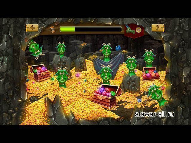 Принцесса таверн