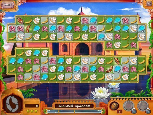 Загадки путешествий поездка в индию