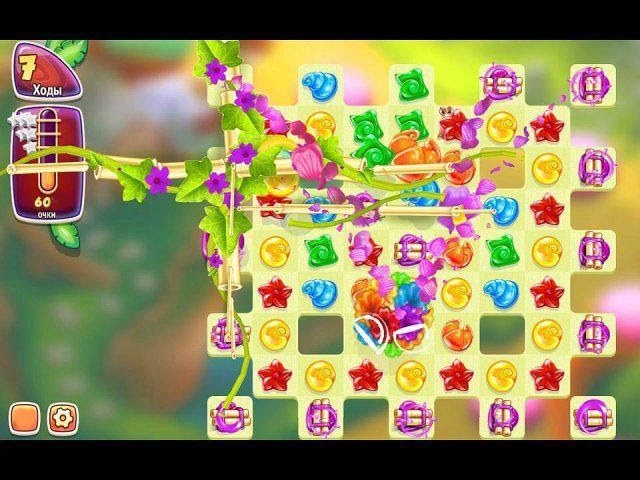 Спаси улиток