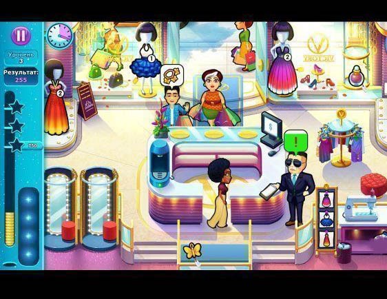 Fabulous angelas high school reunion