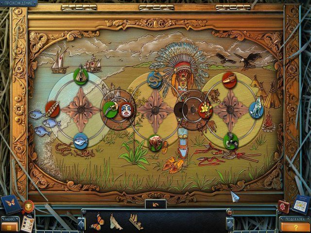 Загадки Нью-Йорка секреты мафии