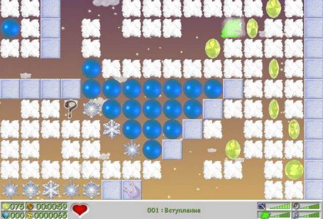 Симпаплекс