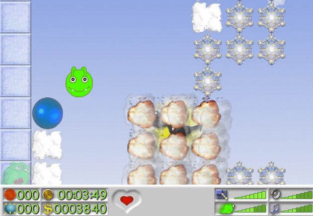 Симпаплекс