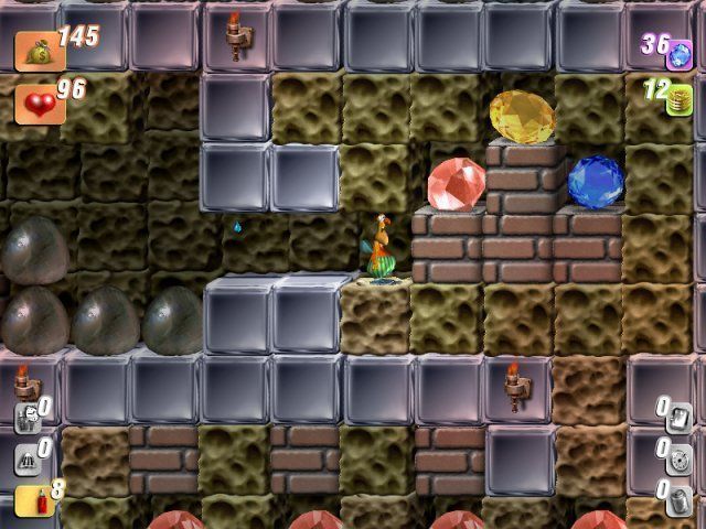 Операция жук