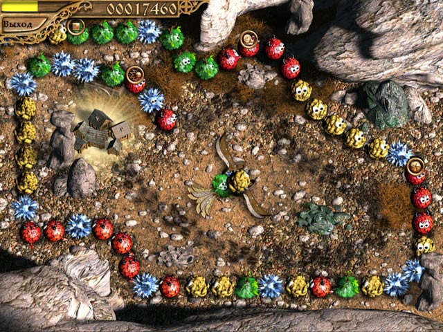 Светлоград