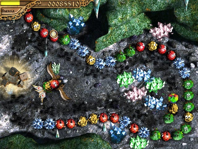 Светлоград