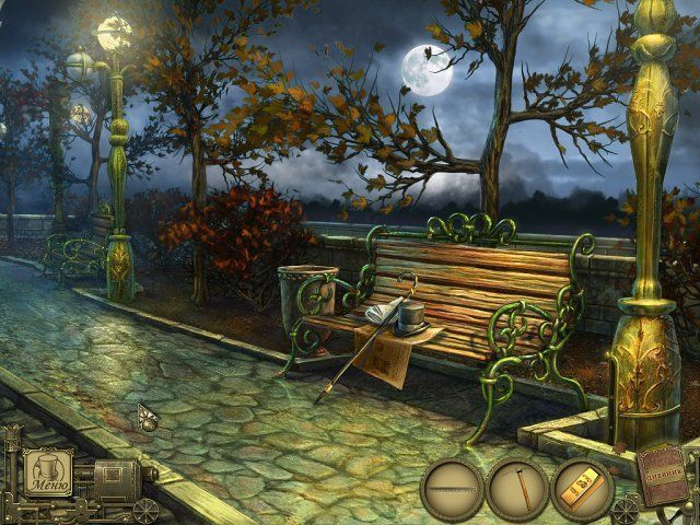 Страшные истории Эдгар Аллан по убийство на улице морг