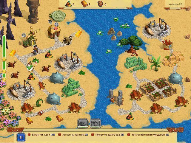 Кладоискатели