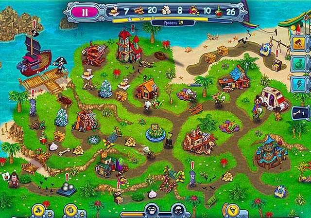 Невероятный дракула возвращение варгоши