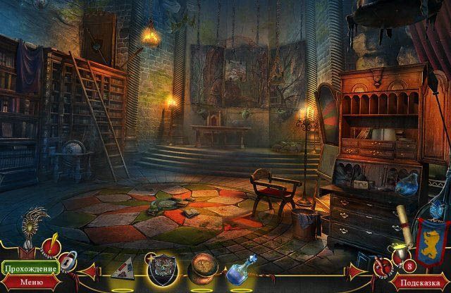 Мифы народов мира черное солнце