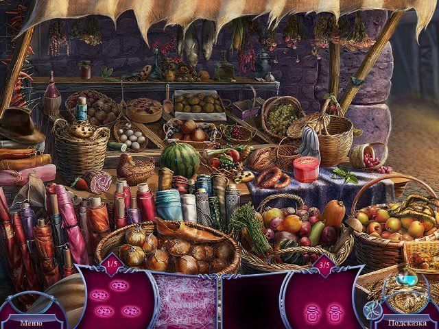 Мифы народов мира рожденный из глины и огня