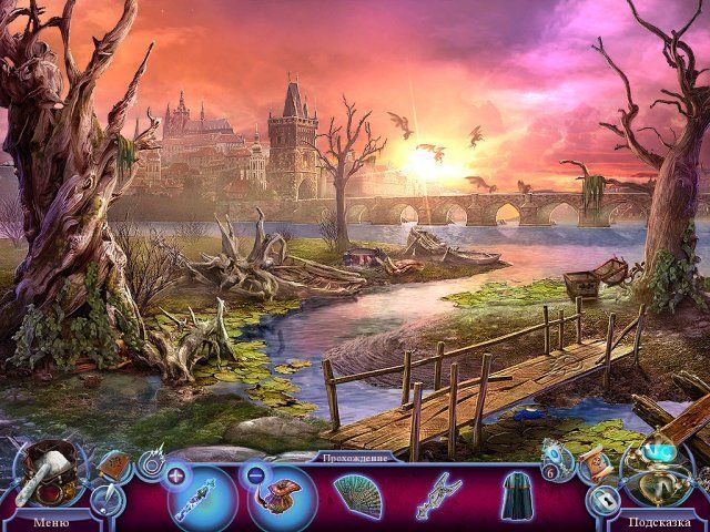 Мифы народов мира рожденный из глины и огня