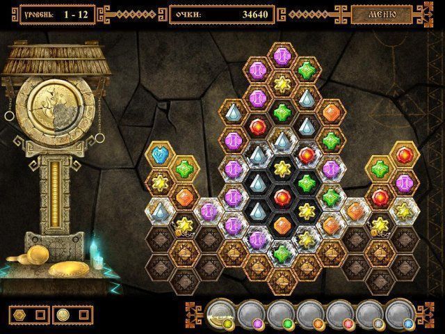 7 врат путь замолксису