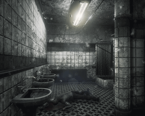 The Butterfly Sign 2016