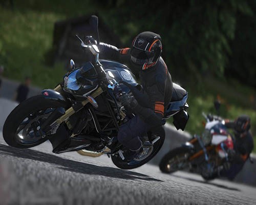 Ducati 90th Anniversary 2016